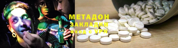 мдпв Баксан